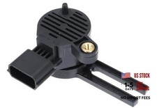 Autotecnica 13597425 Brake Light Switch - Brake Light Switch