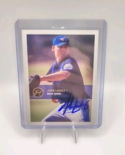 Hail to the Champs! 2013 Boston Red Sox Rookie Cards Guide 25