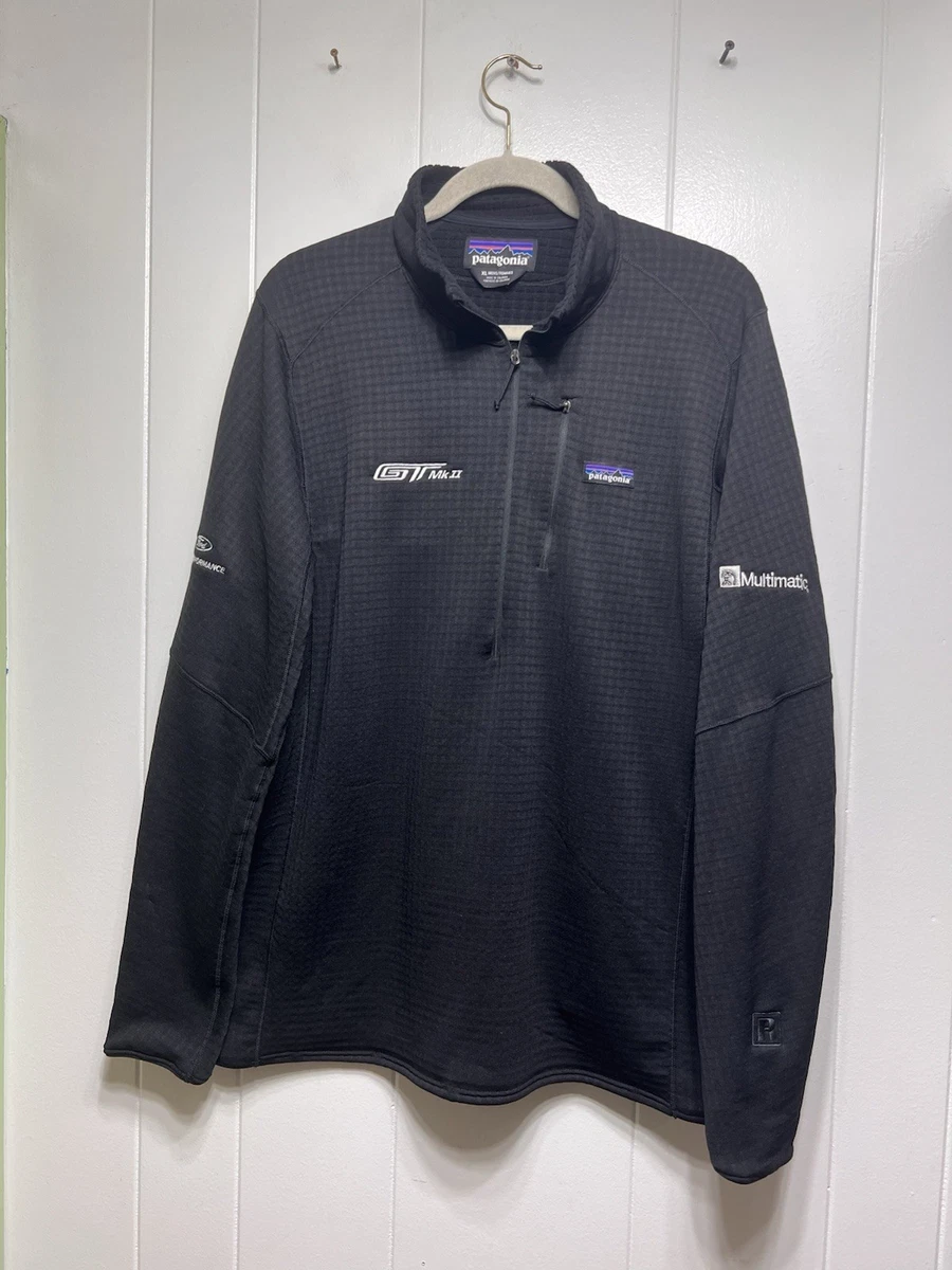 Patagonia R1 Coats, Jackets & Vests for Men for sale - eBay