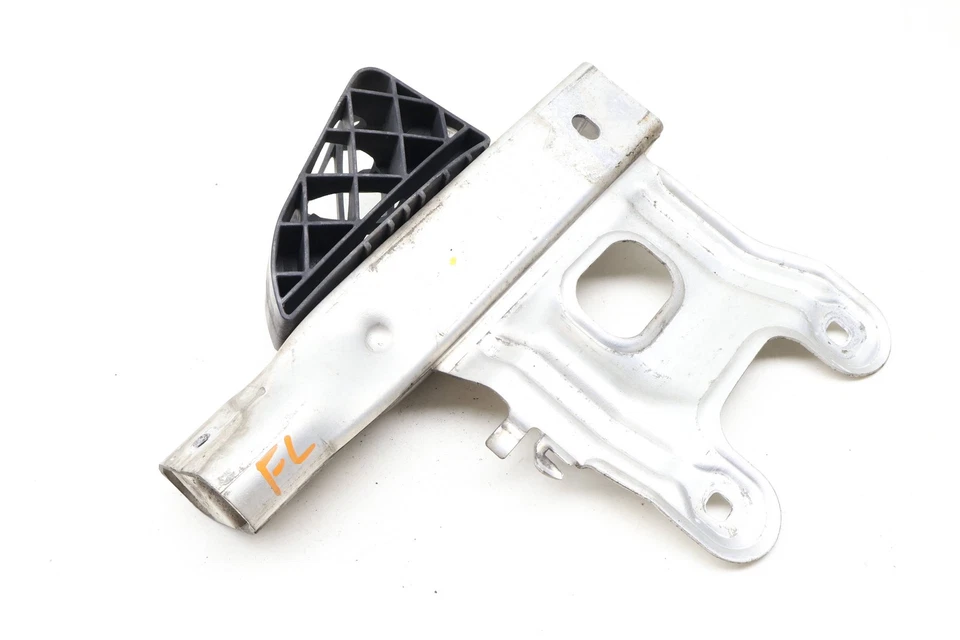 BMW 340I XDRIVE 2016-2018 - Soporte de barra de parachoques delantero izquierdo 7266193 Foto 3 de 4