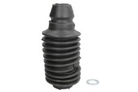 Beidseitig Magnum Technology A9U001MT Schutzkappe/Faltenbalg, StoßDäMpfer FüR HY
