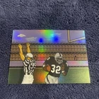 2025 Topps Chrome Marcus Allen Base (RAW)
