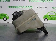 RESERVOIR DE LIQUIDE DE DIRECTION ASSISTEE / 1560310 POUR LANCIA LYBRA BERLINA 2