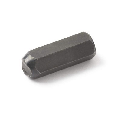 Oregon 38598 Anvil ''B''