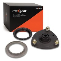 Maxgear Federbeinlager Domlager Vorne Honda Civic Eu Ep Ev EM2 Es Et CR-V Rd