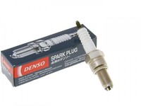 ZüNdkerze Denso U31ETR / Vergleichsnummer CR10EK