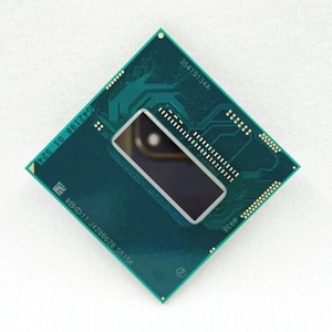 I7 4900mq | eBay