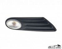 Seitenblinker Blinker FüR Mini Rechts Vorne 06-13