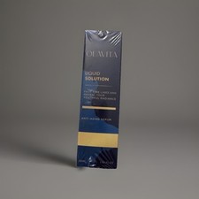 OLAVITA Liquid Solution Anti Aging Serum 30 ml 1.01 oz New Sealed New