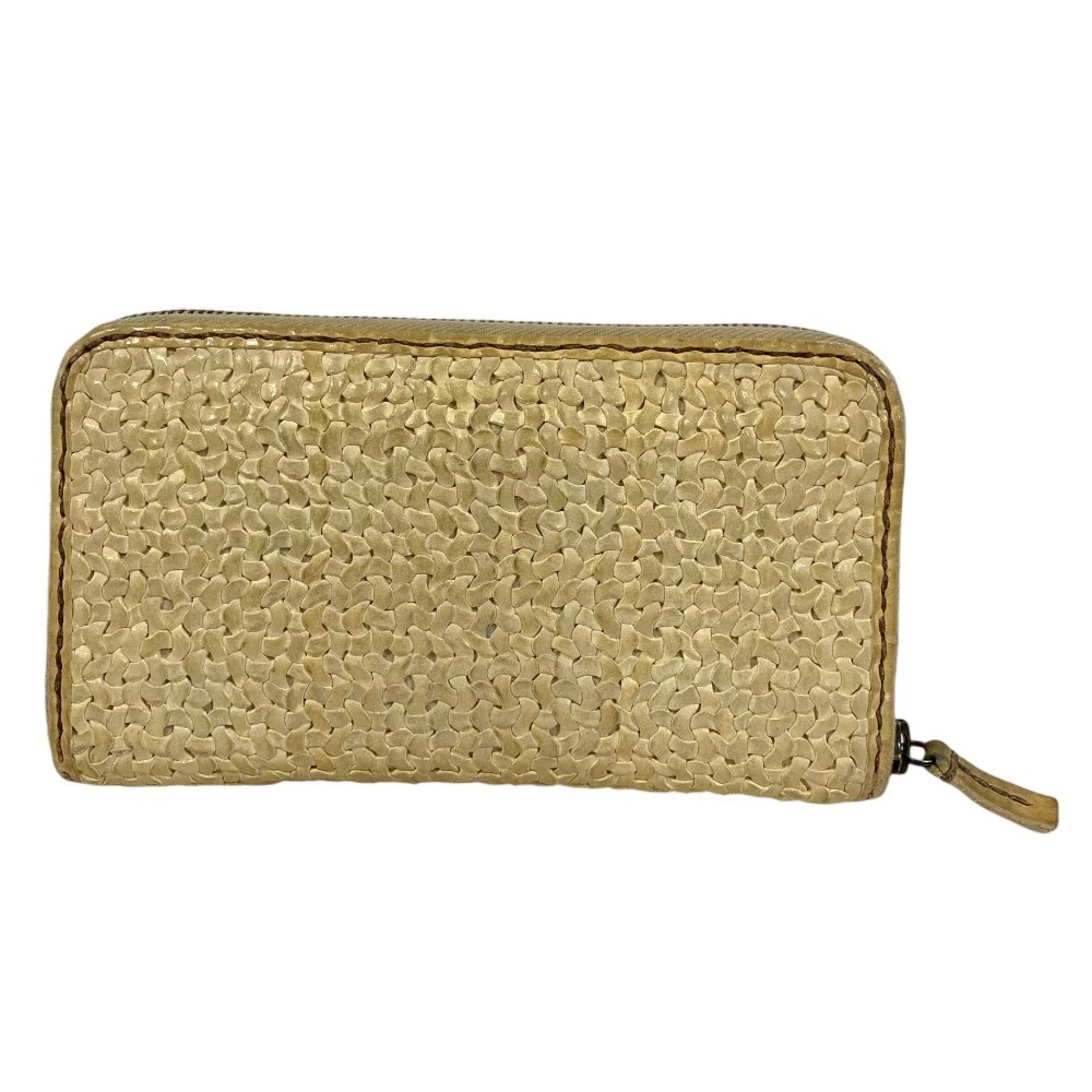 HENRY CUIR 　アンリークイール　ケース　カードケース　ビーズ Henry Cuir Women's Wallets for sale | eBay