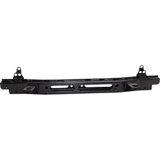 Radiator Support for 2007-2010 Saturn Outlook Lower 