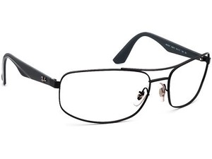 ray ban rb 3527