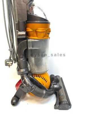 Dyson DC25 Multi Floor Ball Upright 