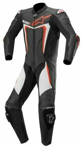 Combinaisons de motocyclette Taille 54