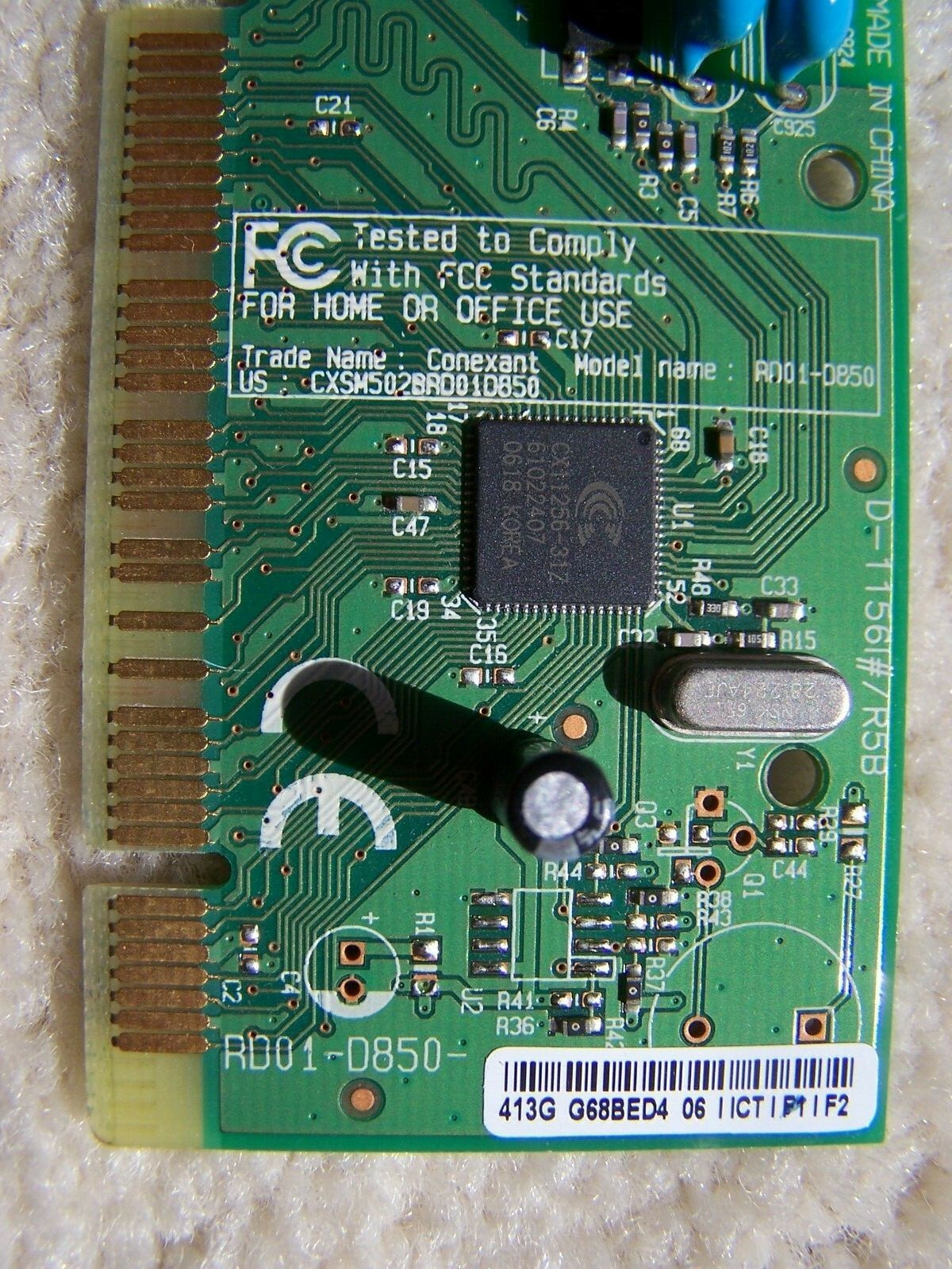 Picture 2 of 4