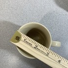 Picture 15 of 16