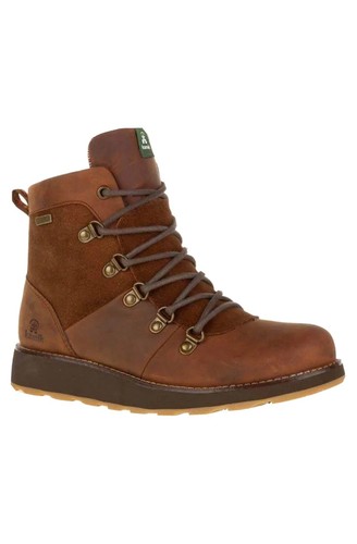 2022 Kamik Ariel Lo Damen Stiefel | WK2035 Größe 9,5