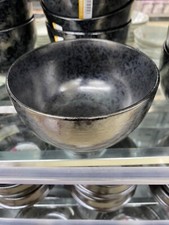 (from Japan)Bowl ,Japanese tableware