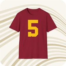 Reggie Bush Rookie Cards and Autograph Memorabilia Guide 24