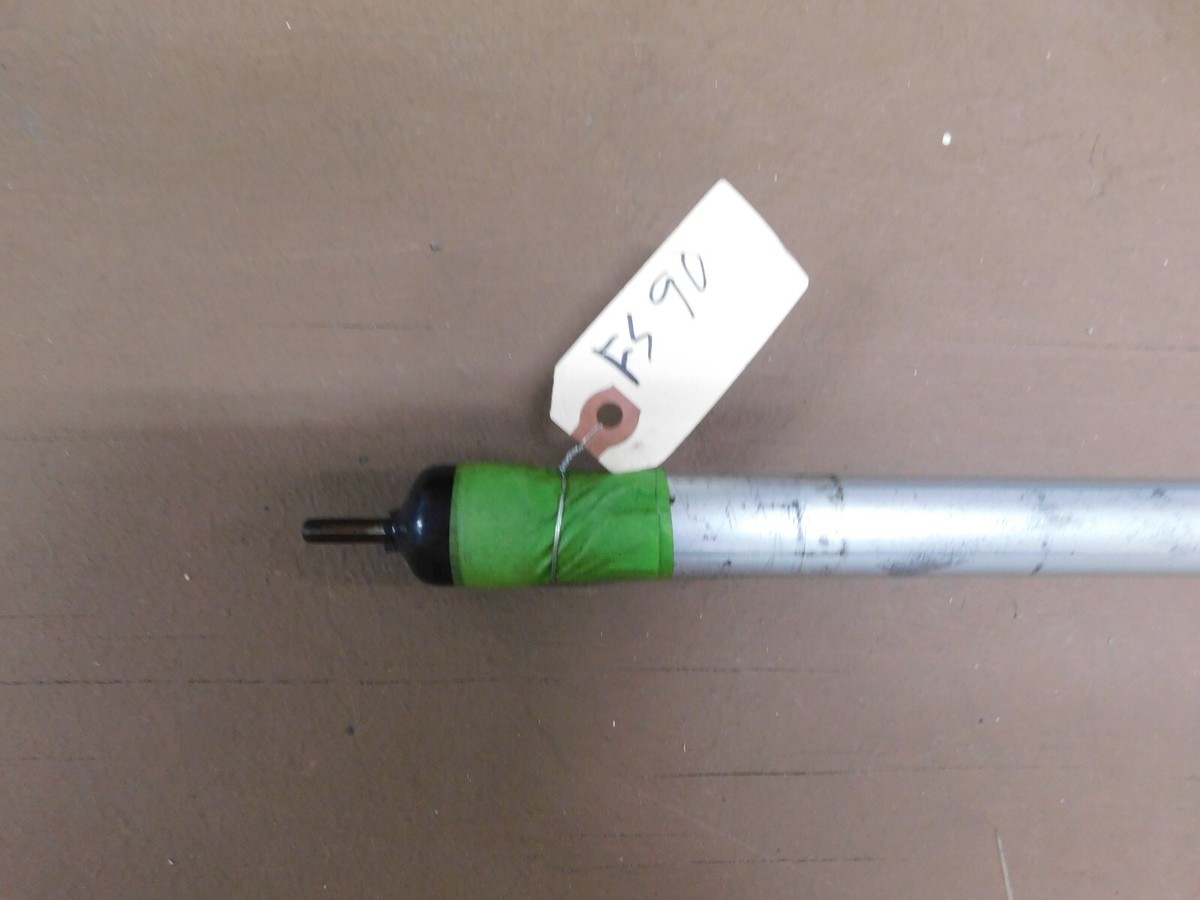 DRIVE SHAFT FOR STIHL FS90 FS90R TRIMMER ---- BOX 3035 WALL | eBay