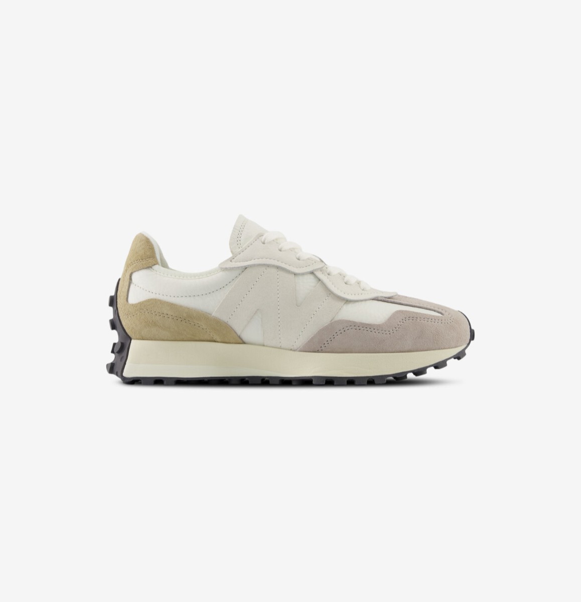 New Balance 327 Shoes 