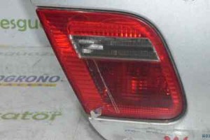 63216920705 scheinwerfer hinten links 270620 für BMW SERIE 3 COUPE 3.0 2004