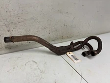 2007 Honda TRX 400 EX OEM Exhaust Pipe Header Head Pipe Manifold 18320-HN1-000