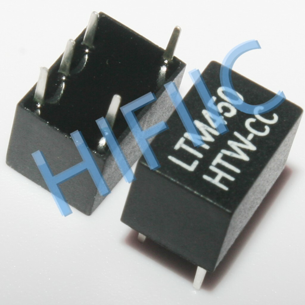 s-l1200.jpg