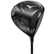 Right-Handed Mizuno ST-Z 220 10.5* Driver Regular Aldila Ascent Red 50 Golf Club