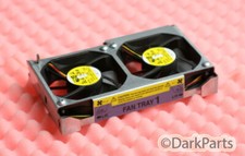 SUN Fire V280 V480 SunFire Fan Tray 1 540-4716