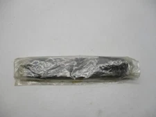 AEG MODICON AS-8533-003 NSNP