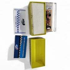 Bbr Ferrari 458 GT2 Silverstone 6 Hours 2011 Model - Limited Edition