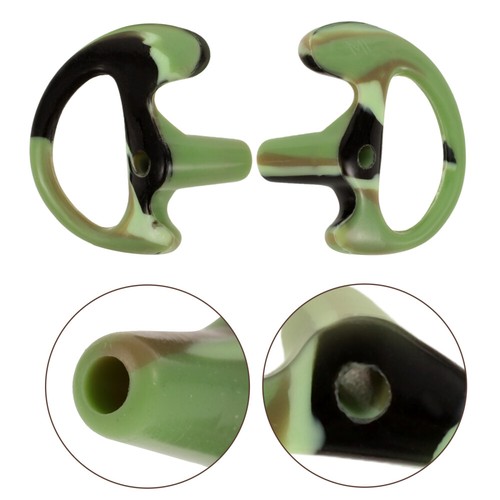 Écouteurs Aîné Protège-oreilles Bouchons D'oreille Pour Concerts - Zdjęcie 11 z 12
