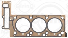 Joint de culasse Mercedes 420
