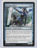 MTG Jhessian Thief Magic Origins (ORI) Uncommon Magic Card #062/272 Unplayed