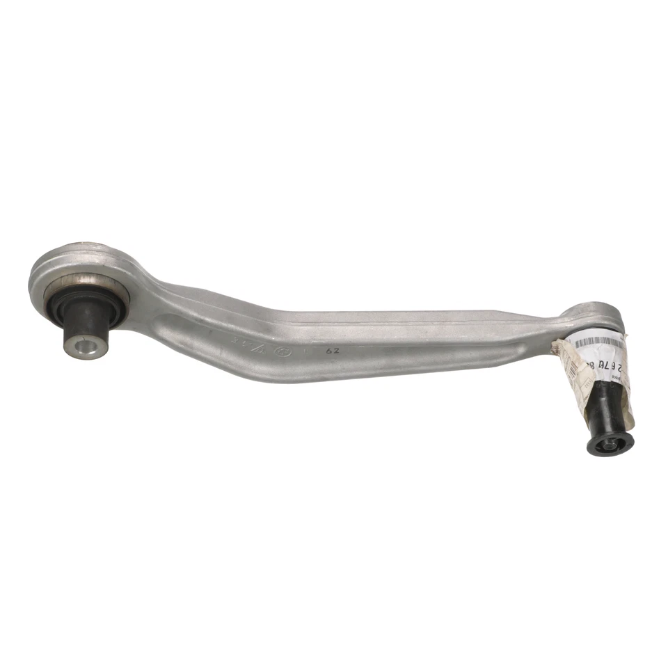 Braço de controle superior genuíno BMW 1997-2003 525i 530i 540i M5 528i 33-32-6-767-831 - Imagem 2 de 4