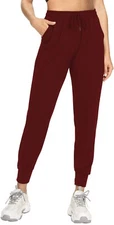 FULLSOFT Sweatpants for Women