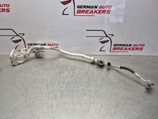 2017-2025 BMW 530E 5 SERIES M SPORT  AIR CON PIPES 9473885