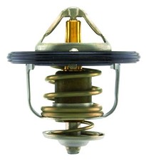 190f/88c Thermostat Aisin THF006