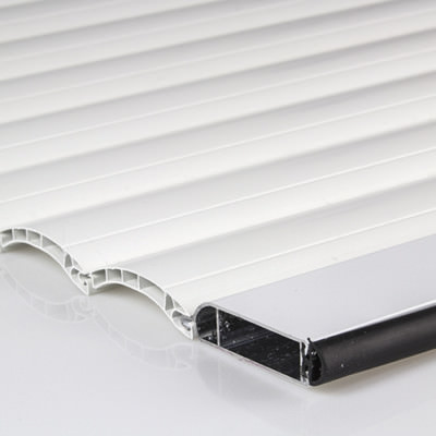 Rollladen aufhängefeder wechseln Rollladen aufhängefeder wechseln