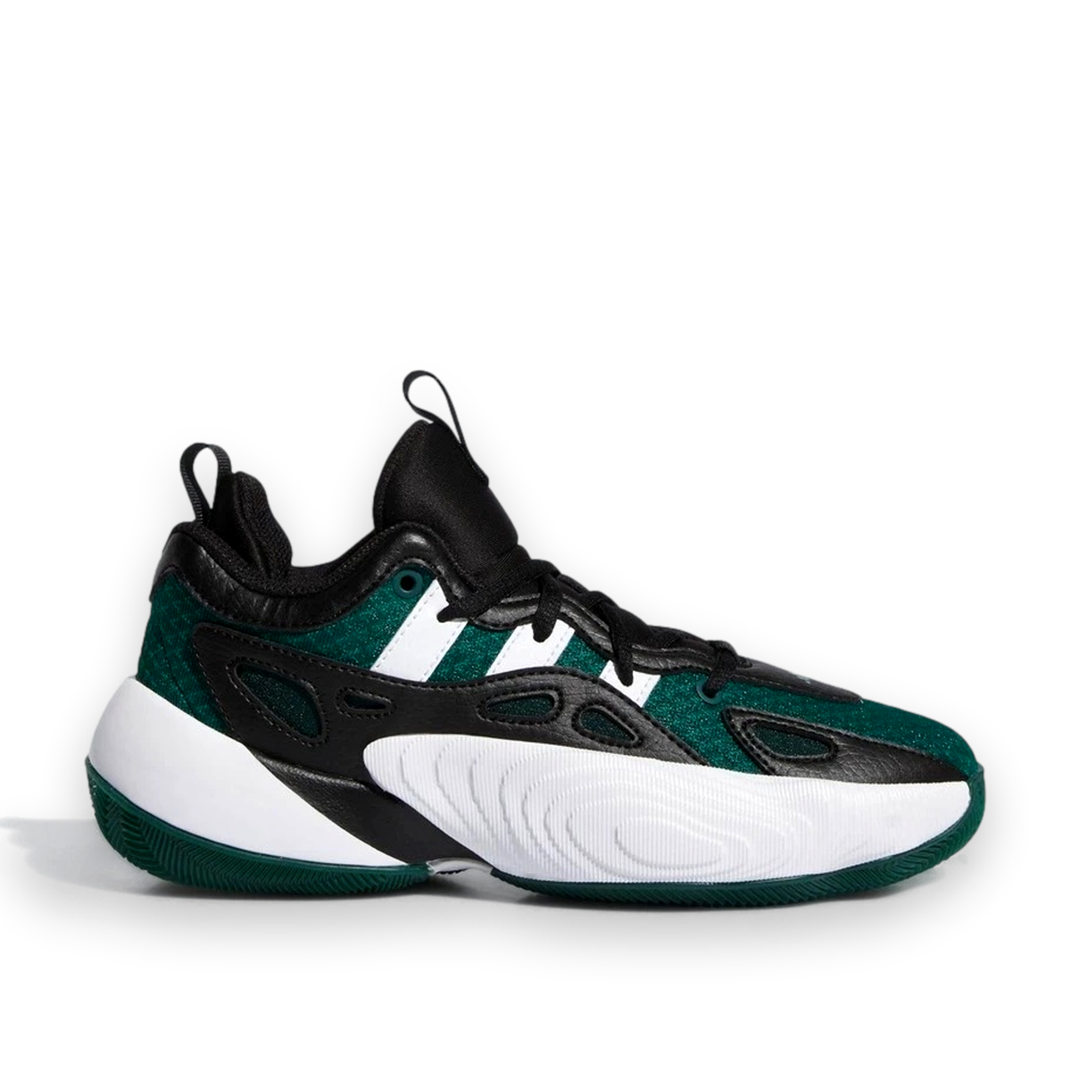 Nike Adidas Size Chart Child Nike European Shoe Size Men's