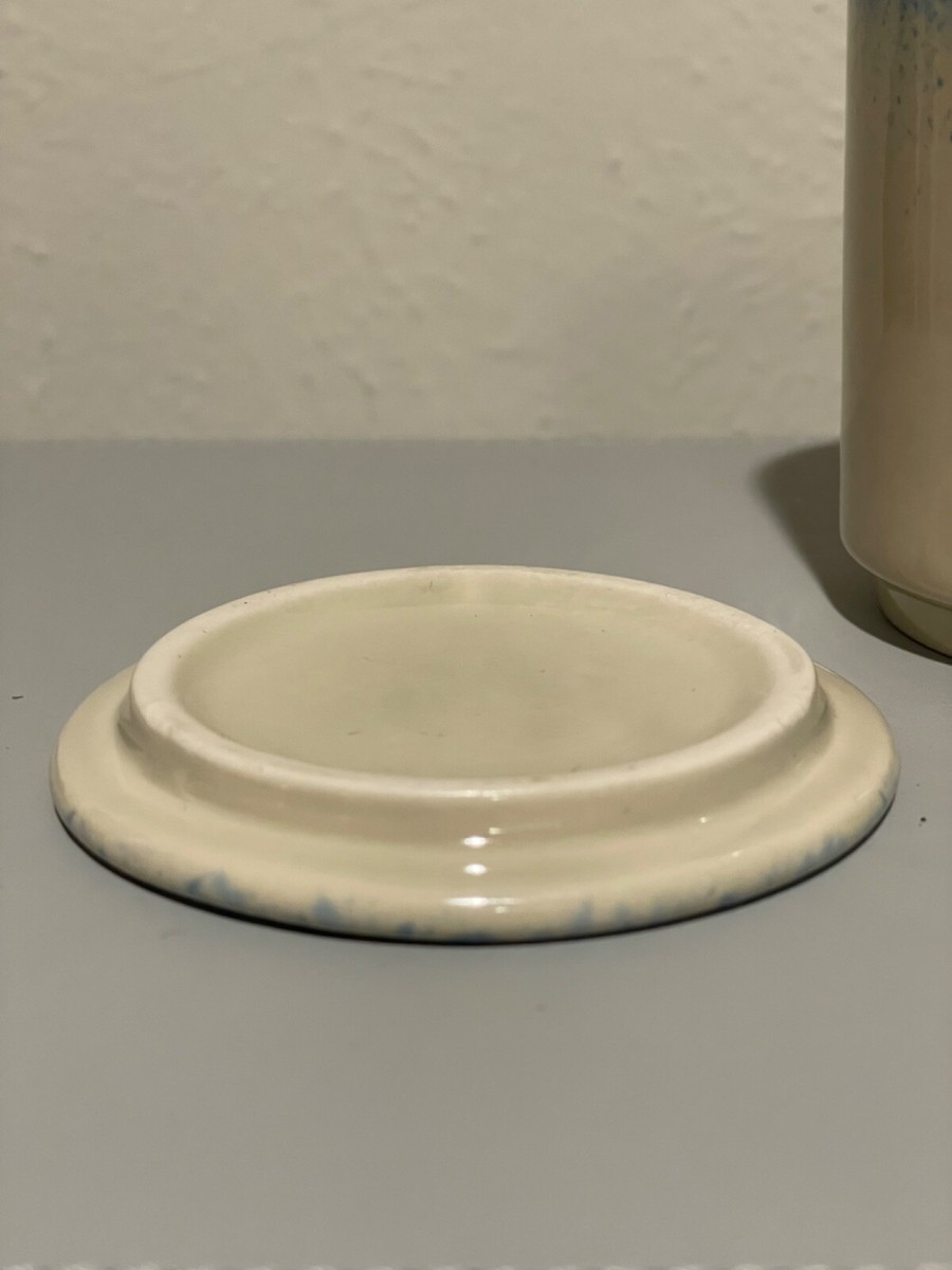 Ben Gorham Ikea Byredo Canada Osynlig Collection