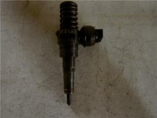 Injecteur Volkswagen TOURAN