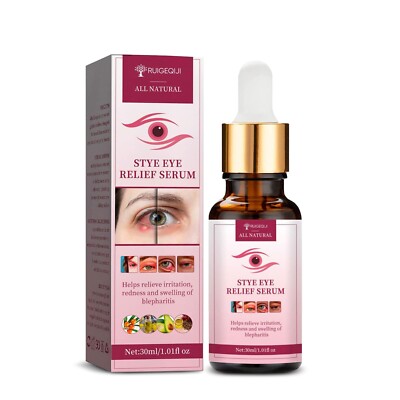 Stye Eye Treatment,Eye Stye Remover,Chalazion Remover,Fast Styes Chalazion An...