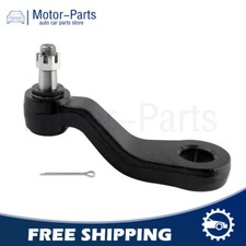 Front Steering Pitman Arm for Chevrolet GMC C1500 C2500 C3500 K1500 K2500 K3500