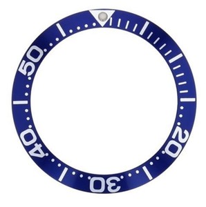 invicta number