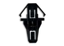 Connect 36075 Panel Clip Radiator Grille for Honda Pk 50