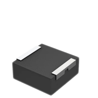 Pack of 2 VLF3010AT-4R7MR70 Fixed Inductor 4.7UH 700MA 280 MOHM