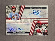 2023 Topps Update Series Baseball Cards Checklist and Team Lists 30