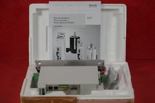 Rexroth R911325247 HCS01.1E-W0018-A-03-B-ET-E...